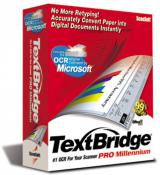 Text Bridge